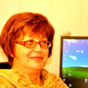Екатерина Биляк