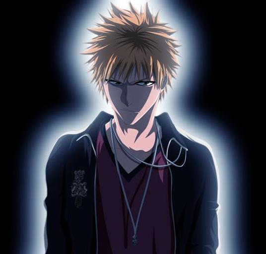 Сергей Сулимов