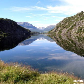 Сослан-Хаджи Кишиев