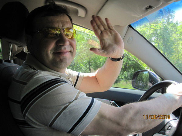 Аскар Хайруллин