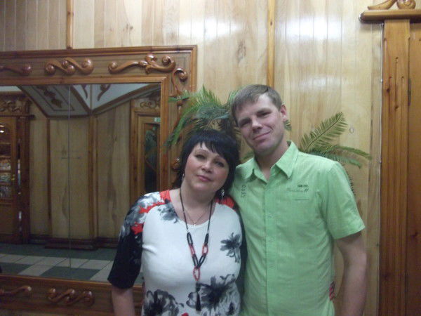 Вячеслав Парманов