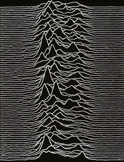 Сергей Чацкий