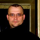Игорь Абоймов