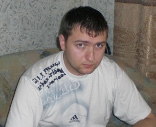 Андрей Павлович