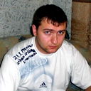 Андрей Павлович