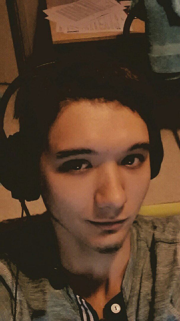 Ростислав Васильев