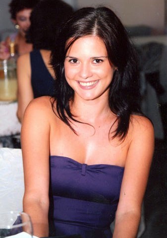 Валерия Игоревна