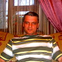 Евгений Аксенов