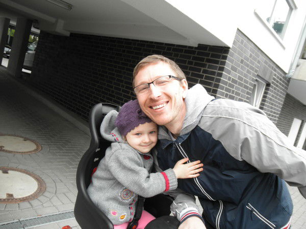 Сергей Иванов