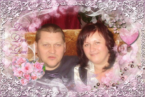 Оксана Бажутова