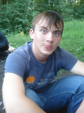 Валерий Шарафутдинов