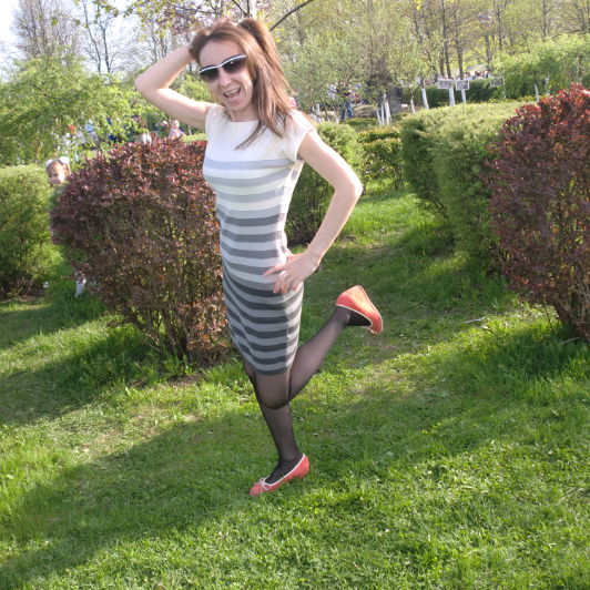 Елена Бойко