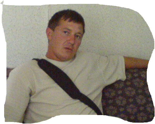 Евгений Непомнющий