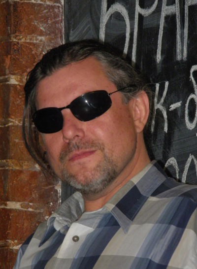 Артем Кузнецов