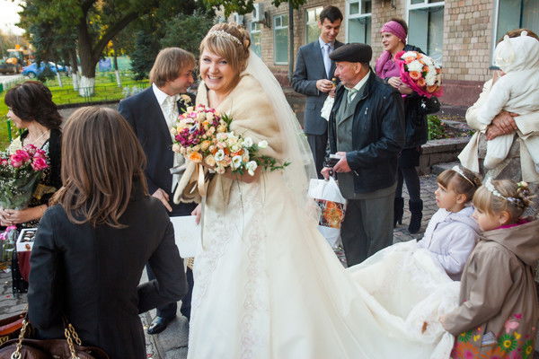 Емельянова Олеся