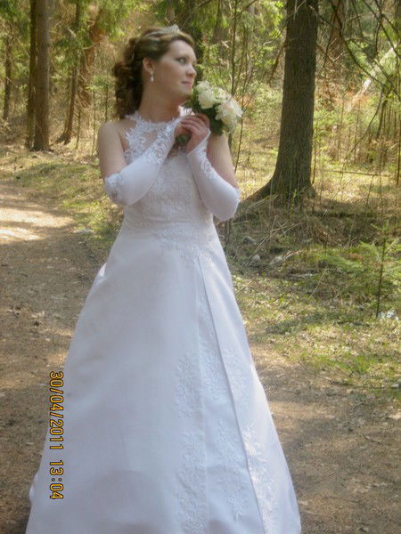 Екатерина Богданова