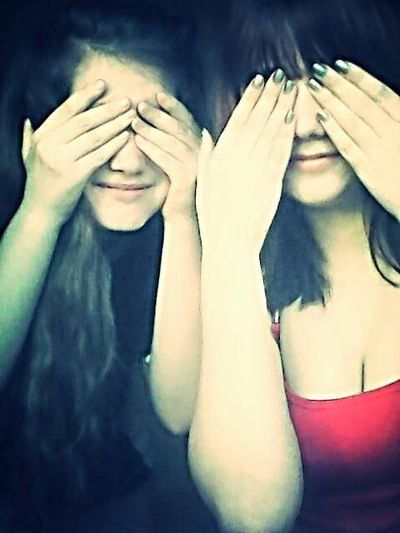 Валя Желниренко