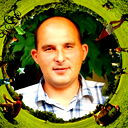 Сергей Аджанс