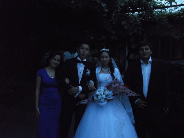 Парман Розямов