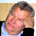 Николай Горшенин
