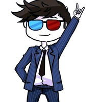 Илсаф Назипов