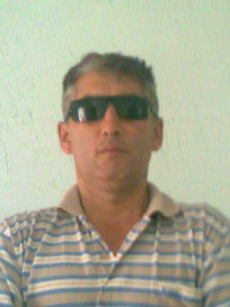 Бейбарыс Казакбаев