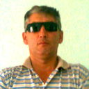 Бейбарыс Казакбаев
