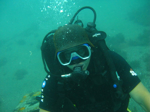 Дима Бойков