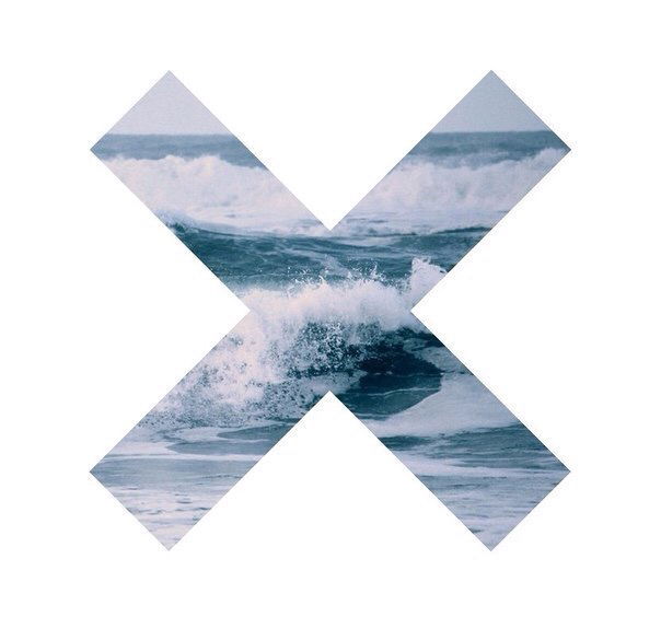 Милая Смерть