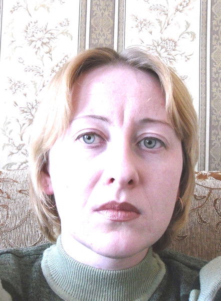 Светлана *******