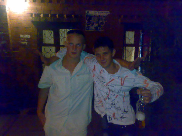 #роман# #шкильдин#