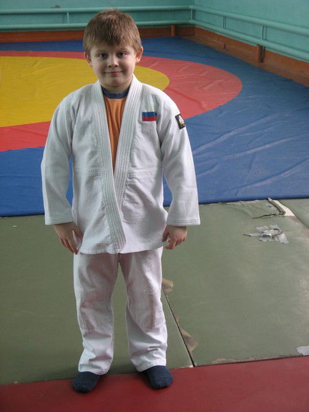 Андрей Логвянко