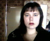 Галина Каурцева