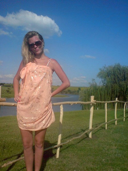 Алла Дворак