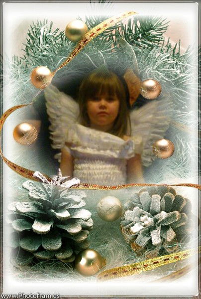 Катюшка Кибирева