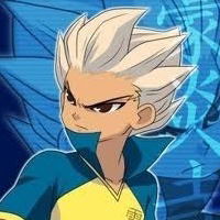 Абубакр Исломов