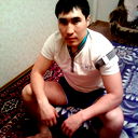 Ермек Иштикбаев
