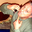 Юрий Федянин