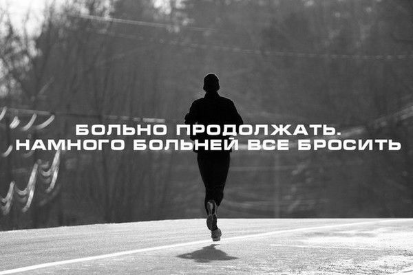 Юрка Овечкин