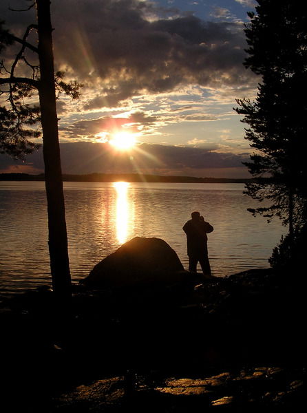 Сергей Толоконников