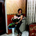 Saule Abilda