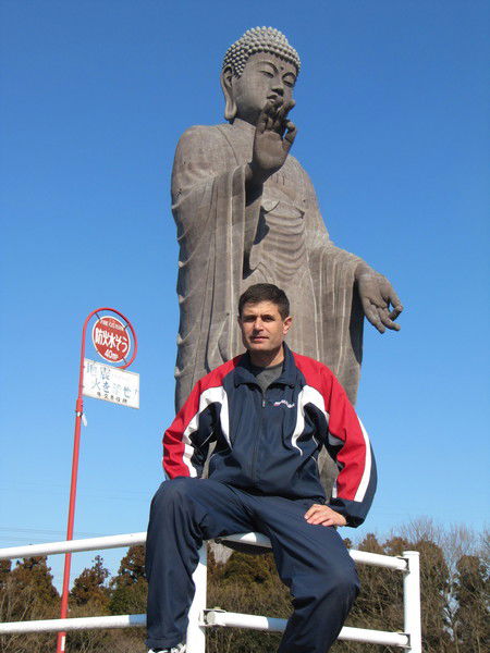 Нуридин Амиров