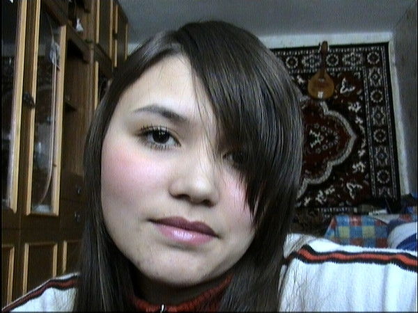 Лилия Якупова (Сайфуллина)