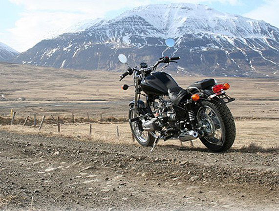 Ермек Маралбай