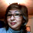 *** Marzhan ***