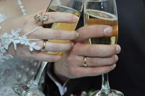 Виктор Милешин