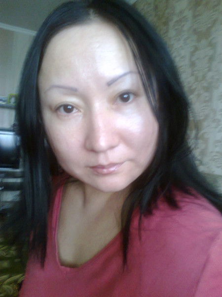 Нурлы Жумий