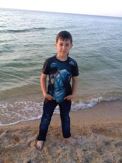 Руслан Алещенко