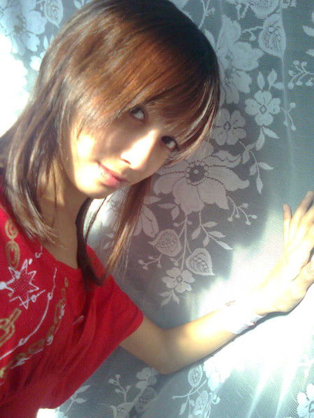 Алия *даулетова*