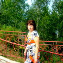 Ольга Пирожникова